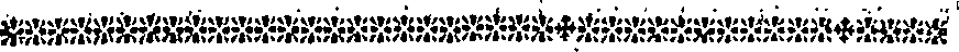 050/050280010103740_0.png