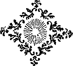 050/050280010103930_0.png