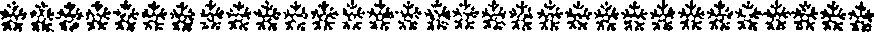 050/050280010103940_0.png