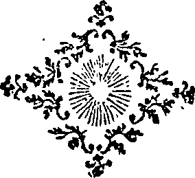 050/050280010104340_0.png
