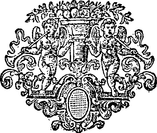 050/050280010105090_0.png