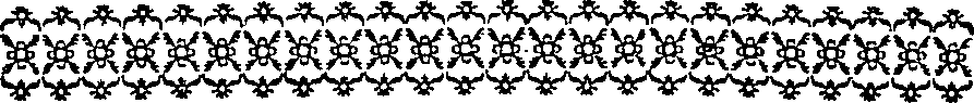 050/050280010200020_0.png