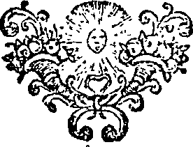 050/050280010200170_0.png