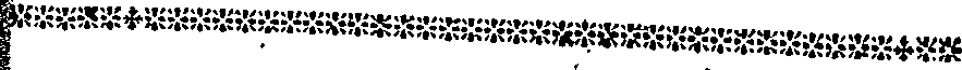 050/050280010200180_1.png