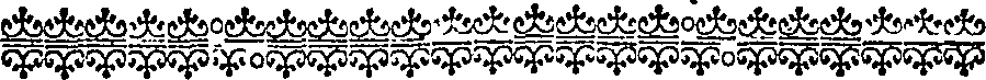 050/050280010201610_0.png