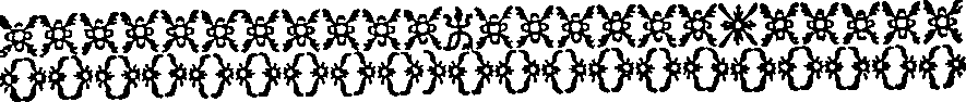 050/050280010202500_0.png