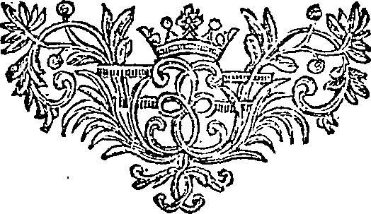 050/050280010203430_0.png