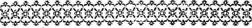 050/050280010204300_0.png