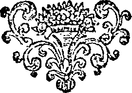 050/050280010205000_0.png