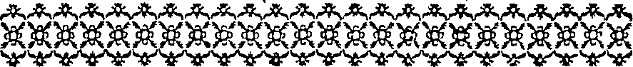 050/050280010205040_0.png