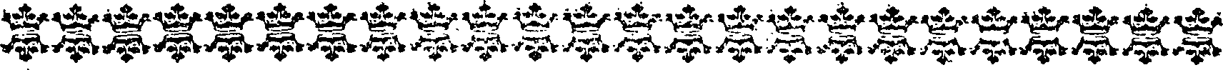 050/050280060000020_0.png