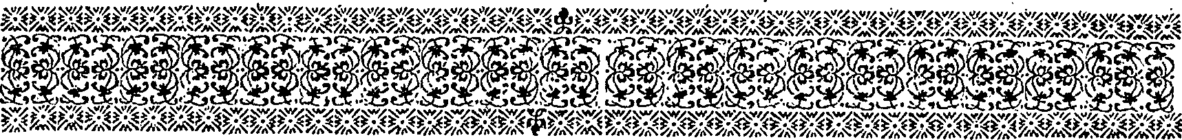 050/050280060000020_3.png