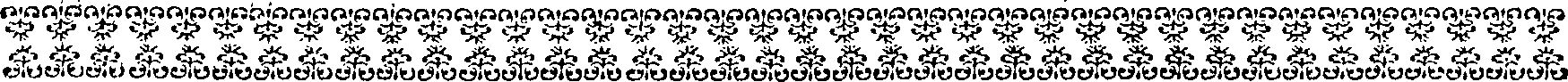 050/050280060000150_3.png