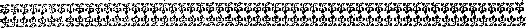 050/050280060000170_1.png