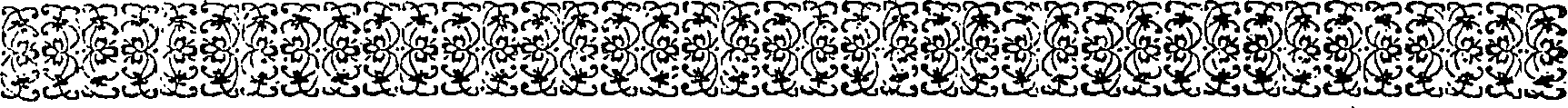 050/050280060000180_0.png