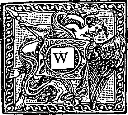 050/050280060000180_1.png