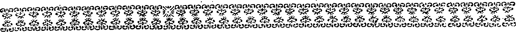 050/050280060000190_1.png