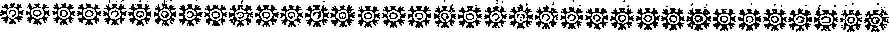 050/050280060000210_0.png
