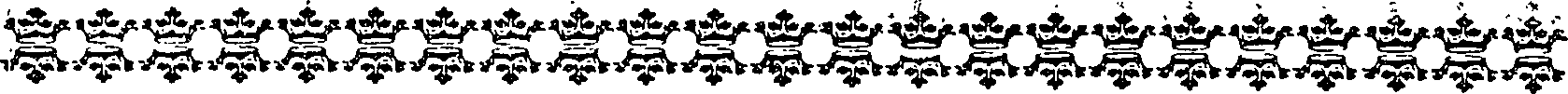 050/050280060000210_3.png