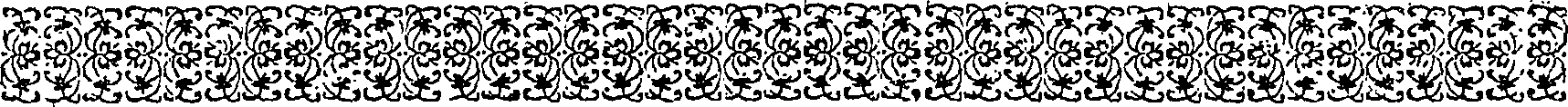 050/050280060000220_1.png