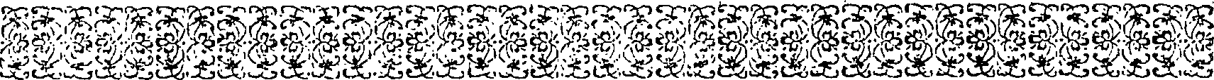 050/050280060000240_0.png