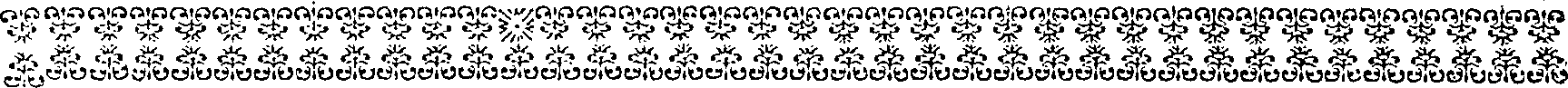 050/050280060000260_0.png