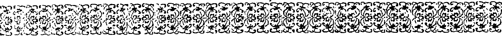 050/050280060000290_1.png