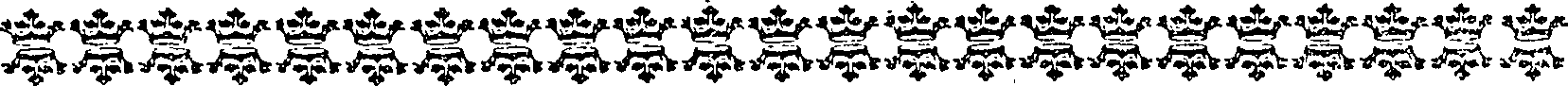 050/050280060000300_0.png
