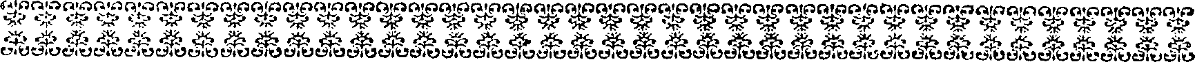 050/050280060000340_0.png