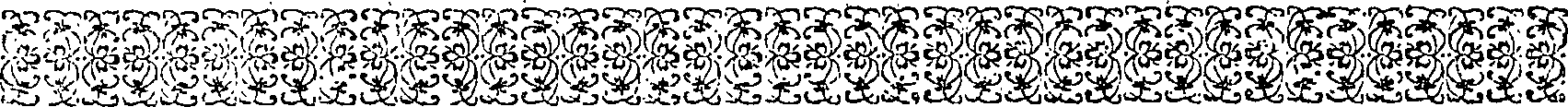 050/050280060000360_0.png