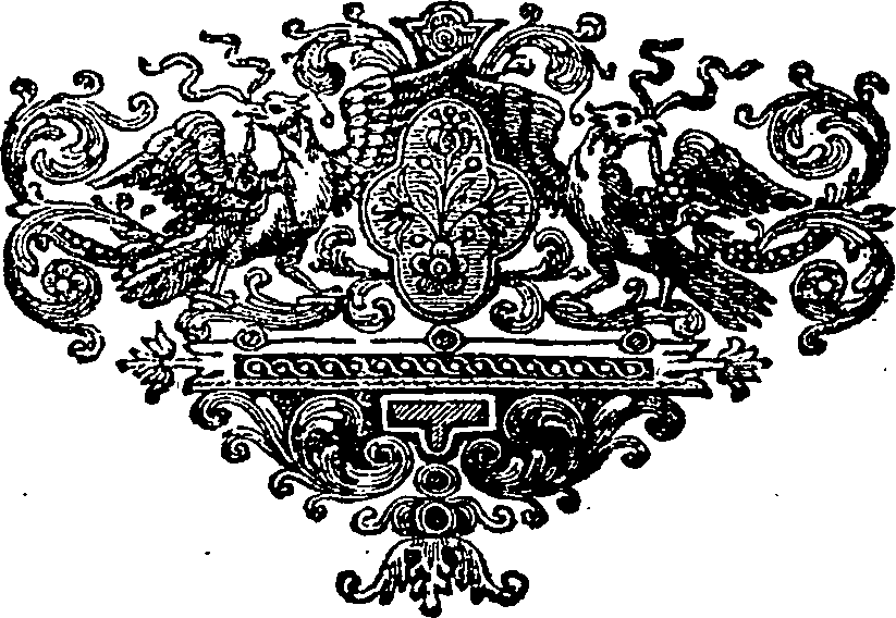 050/050280060000420_0.png