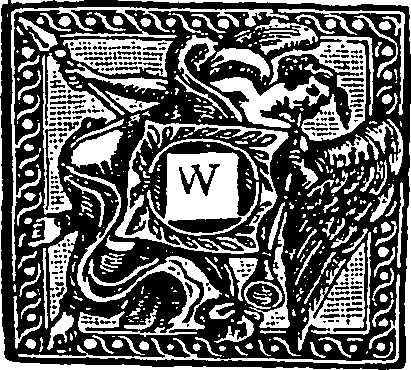 050/050280060000430_0.png