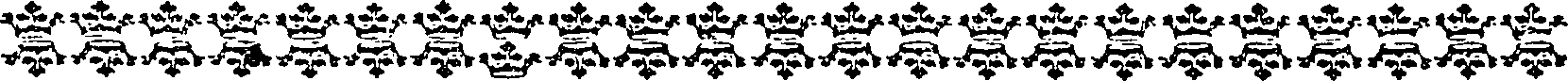 050/050280060000430_1.png