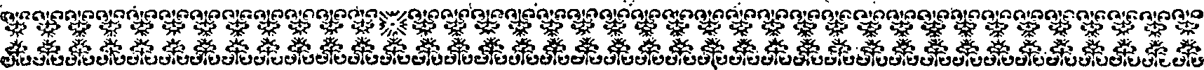 050/050280060000450_1.png