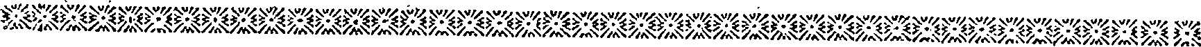 050/050280060000470_0.png