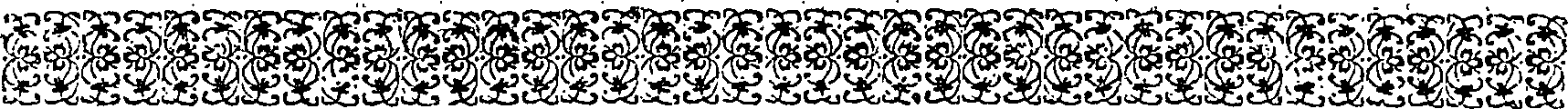 050/050280060000470_2.png