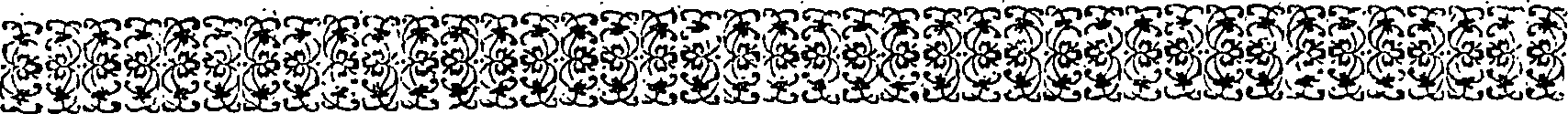 050/050280060000530_0.png
