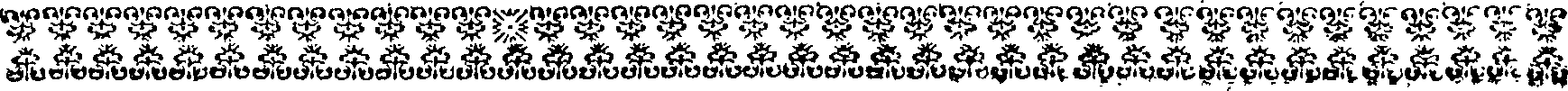 050/050280060000550_0.png