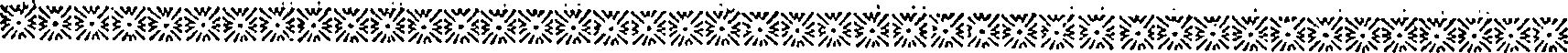 050/050280060000590_0.png