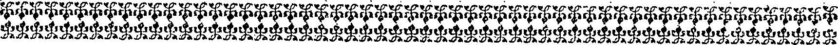 050/050280060000590_1.png