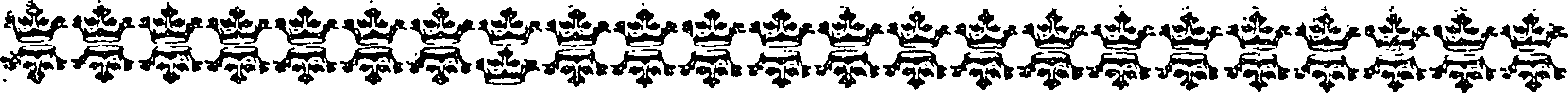 050/050280060000590_2.png
