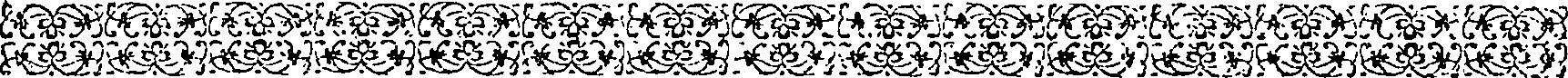 050/050280060000600_1.png