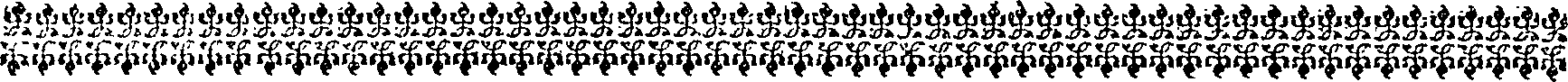 050/050280060000610_0.png