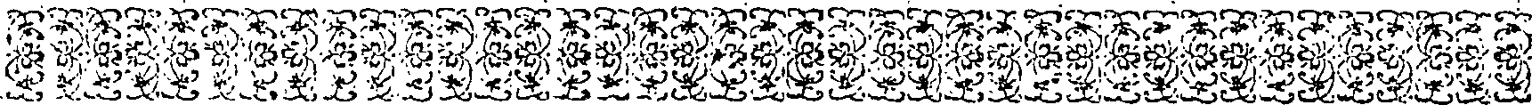 050/050280060000630_0.png