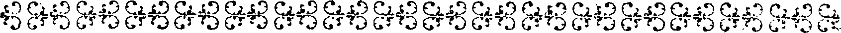 050/050280060000640_0.png