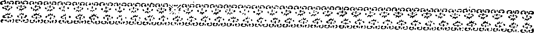 050/050280060000650_0.png