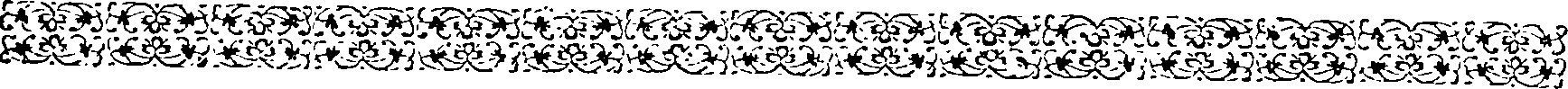 050/050280060000650_1.png