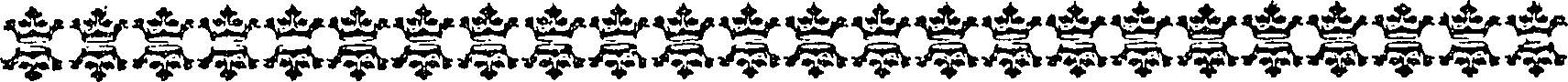 050/050280060000670_1.png