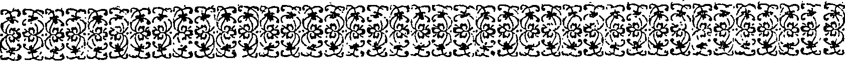 050/050280060000670_2.png