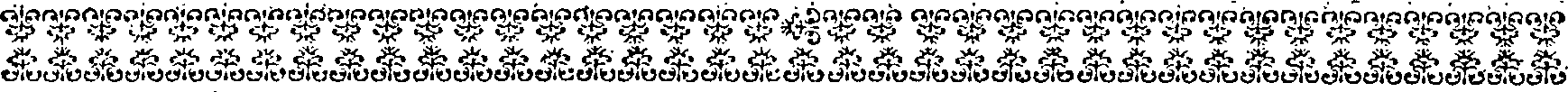 050/050280060000690_0.png